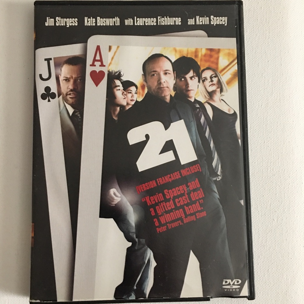 21